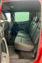 Ford Ranger Stormtrak 4x4 °Garantie 02.2028°Rollo° Rot - thumbnail 20