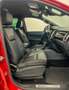 Ford Ranger Stormtrak 4x4 °Garantie 02.2028°Rollo° Rot - thumbnail 19