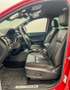 Ford Ranger Stormtrak 4x4 °Garantie 02.2028°Rollo° Rot - thumbnail 17