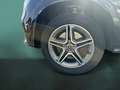 Mercedes-Benz GLE 350 GLE 350 d 4M AMG+AIRM+AHK+DISTRO+PANO+BURME+HUD Schwarz - thumbnail 10