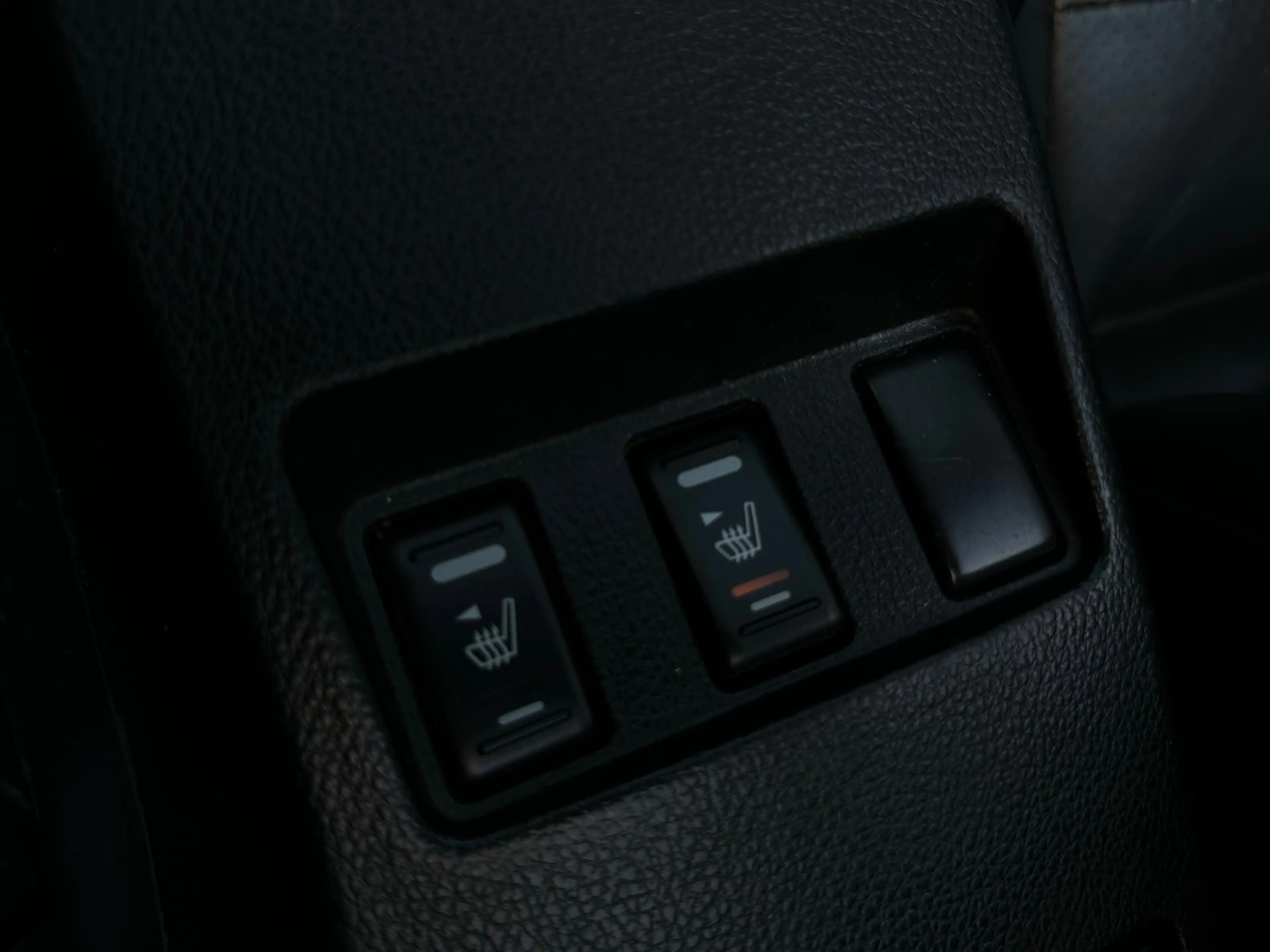 Nissan 350Z LPG /// — photo 10