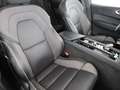 Volvo XC60 B4 Plus Dark AWD Aut LED AHK SKY RADAR NAVI Schwarz - thumbnail 13