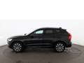 Volvo XC60 B4 Plus Dark AWD Aut LED AHK SKY RADAR NAVI Schwarz - thumbnail 5