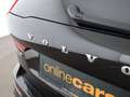 Volvo XC60 B4 Plus Dark AWD Aut LED AHK SKY RADAR NAVI Schwarz - thumbnail 7