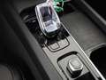 Volvo XC60 B4 Plus Dark AWD Aut LED AHK SKY RADAR NAVI Schwarz - thumbnail 15