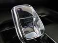 Volvo XC60 B4 Plus Dark AWD Aut LED AHK SKY RADAR NAVI Schwarz - thumbnail 16