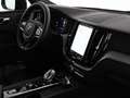 Volvo XC60 B4 Plus Dark AWD Aut LED AHK SKY RADAR NAVI Schwarz - thumbnail 12