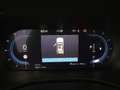 Volvo XC60 B4 Plus Dark AWD Aut LED AHK SKY RADAR NAVI Schwarz - thumbnail 17