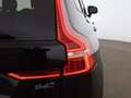 Volvo XC60 B4 Plus Dark AWD Aut LED AHK SKY RADAR NAVI Schwarz - thumbnail 8