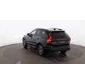 Volvo XC60 B4 Plus Dark AWD Aut LED AHK SKY RADAR NAVI Schwarz - thumbnail 4