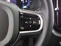 Volvo XC60 B4 Plus Dark AWD Aut LED AHK SKY RADAR NAVI Schwarz - thumbnail 18