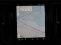 Volvo XC60 B4 Plus Dark AWD Aut LED AHK SKY RADAR NAVI Schwarz - thumbnail 14