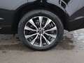 Volvo XC60 B4 Plus Dark AWD Aut LED AHK SKY RADAR NAVI Schwarz - thumbnail 24