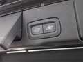 Volvo XC60 B4 Plus Dark AWD Aut LED AHK SKY RADAR NAVI Schwarz - thumbnail 26