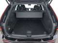 Volvo XC60 B4 Plus Dark AWD Aut LED AHK SKY RADAR NAVI Schwarz - thumbnail 25