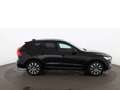 Volvo XC60 B4 Plus Dark AWD Aut LED AHK SKY RADAR NAVI Schwarz - thumbnail 2