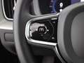 Volvo XC60 B4 Plus Dark AWD Aut LED AHK SKY RADAR NAVI Schwarz - thumbnail 19