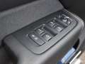 Volvo XC60 B4 Plus Dark AWD Aut LED AHK SKY RADAR NAVI Schwarz - thumbnail 21