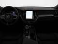 Volvo XC60 B4 Plus Dark AWD Aut LED AHK SKY RADAR NAVI Schwarz - thumbnail 10