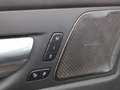 Volvo XC60 B4 Plus Dark AWD Aut LED AHK SKY RADAR NAVI Schwarz - thumbnail 22