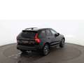 Volvo XC60 B4 Plus Dark AWD Aut LED AHK SKY RADAR NAVI Schwarz - thumbnail 3