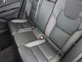 Volvo XC60 B4 Plus Dark AWD Aut LED AHK SKY RADAR NAVI Schwarz - thumbnail 23