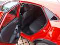 Ford Puma Titanium in Race-Rot Rot - thumbnail 10