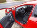 Ford Puma Titanium in Race-Rot Rot - thumbnail 9
