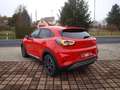 Ford Puma Titanium in Race-Rot Rot - thumbnail 3