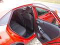 Ford Puma Titanium in Race-Rot Rot - thumbnail 13