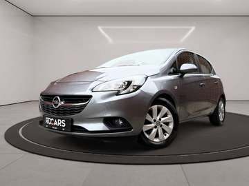 1.2i *CARPLAY*CRUISE*RADARS*GPS*GARANTIE 12MOIS