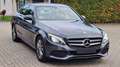 Mercedes-Benz C 160 BENZINE 1.6I 95Kw Euro 6b Сірий - thumbnail 5