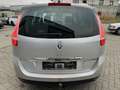 Renault Grand Scenic 1.5 dCi Automatik BOSE Edition 7-Sitzer Panorama Grijs - thumbnail 8