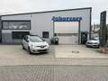 Renault Grand Scenic 1.5 dCi Automatik BOSE Edition 7-Sitzer Panorama Grijs - thumbnail 29