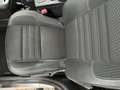 Renault Grand Scenic 1.5 dCi Automatik BOSE Edition 7-Sitzer Panorama Grijs - thumbnail 22