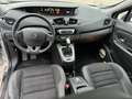 Renault Grand Scenic 1.5 dCi Automatik BOSE Edition 7-Sitzer Panorama Grijs - thumbnail 10