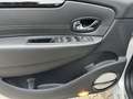Renault Grand Scenic 1.5 dCi Automatik BOSE Edition 7-Sitzer Panorama Grijs - thumbnail 20