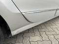 Renault Grand Scenic 1.5 dCi Automatik BOSE Edition 7-Sitzer Panorama Grijs - thumbnail 25