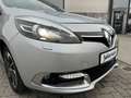 Renault Grand Scenic 1.5 dCi Automatik BOSE Edition 7-Sitzer Panorama Grijs - thumbnail 2