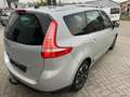 Renault Grand Scenic 1.5 dCi Automatik BOSE Edition 7-Sitzer Panorama Grijs - thumbnail 7