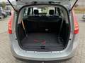 Renault Grand Scenic 1.5 dCi Automatik BOSE Edition 7-Sitzer Panorama Grijs - thumbnail 24