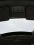 Renault Grand Scenic 1.5 dCi Automatik BOSE Edition 7-Sitzer Panorama Grijs - thumbnail 19