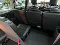 Renault Grand Scenic 1.5 dCi Automatik BOSE Edition 7-Sitzer Panorama Grijs - thumbnail 23