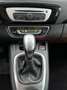 Renault Grand Scenic 1.5 dCi Automatik BOSE Edition 7-Sitzer Panorama Grijs - thumbnail 13