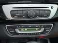 Renault Grand Scenic 1.5 dCi Automatik BOSE Edition 7-Sitzer Panorama Grijs - thumbnail 15