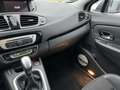Renault Grand Scenic 1.5 dCi Automatik BOSE Edition 7-Sitzer Panorama Grijs - thumbnail 16