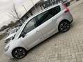 Renault Grand Scenic 1.5 dCi Automatik BOSE Edition 7-Sitzer Panorama Grijs - thumbnail 6