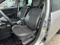 Renault Grand Scenic 1.5 dCi Automatik BOSE Edition 7-Sitzer Panorama Grijs - thumbnail 21