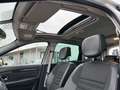 Renault Grand Scenic 1.5 dCi Automatik BOSE Edition 7-Sitzer Panorama Grijs - thumbnail 17
