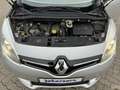 Renault Grand Scenic 1.5 dCi Automatik BOSE Edition 7-Sitzer Panorama Grijs - thumbnail 26